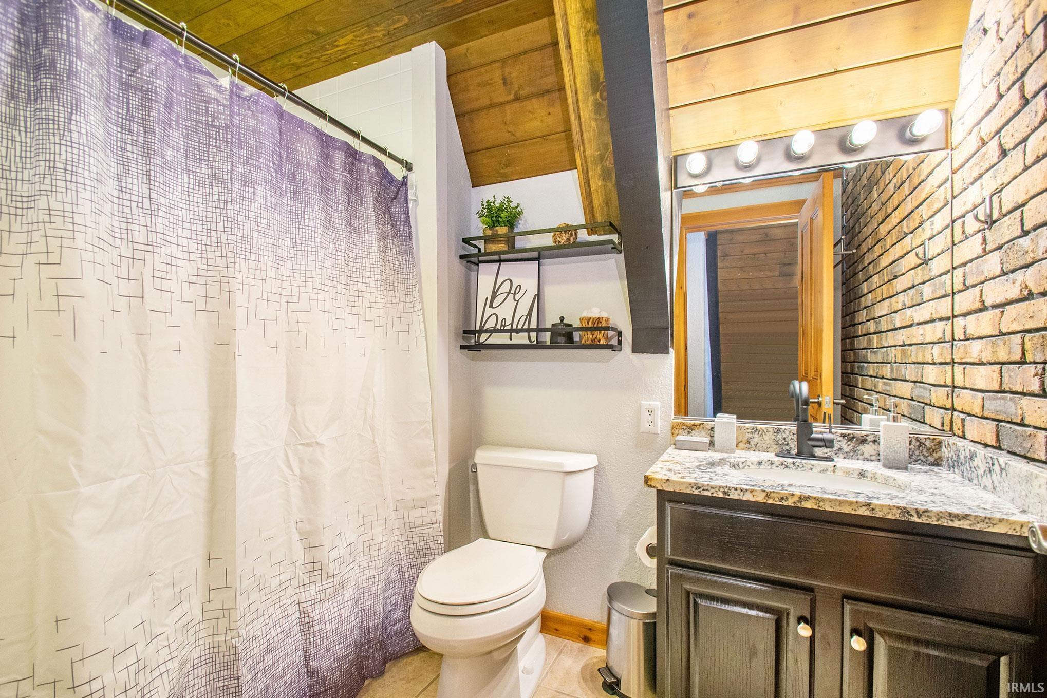 503 North Division Street Bristol, IN 46507 - Photo 11 of 35