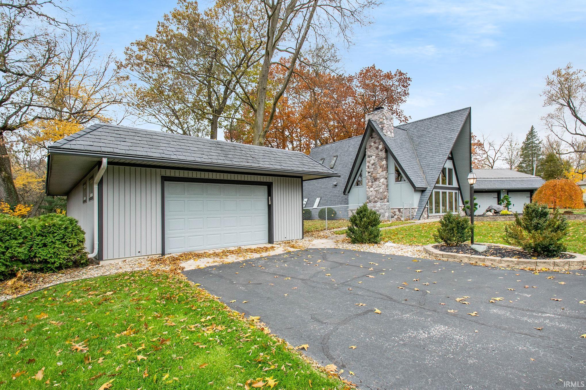 503 North Division Street Bristol, IN 46507 - Photo 15 of 35