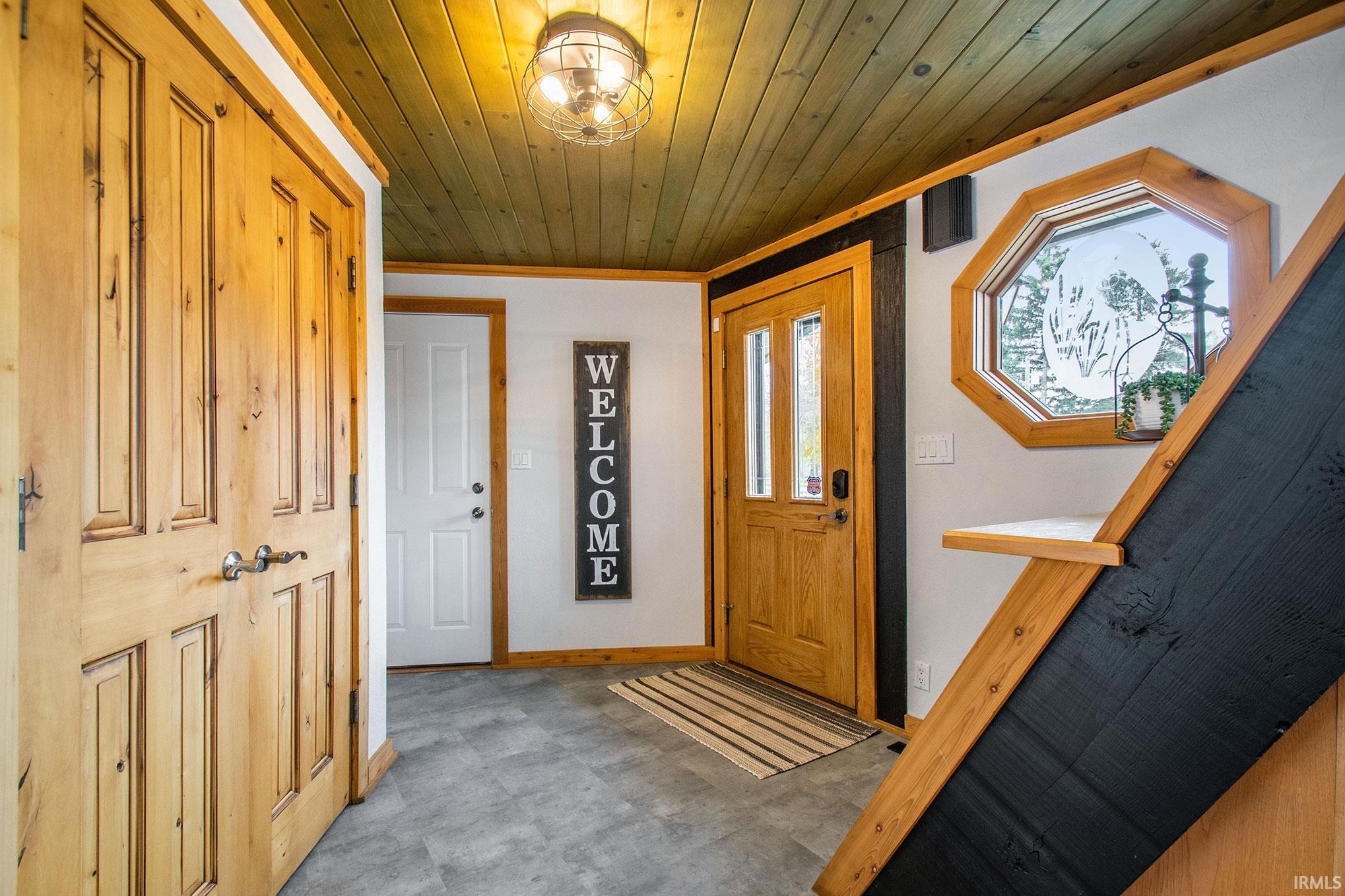 503 North Division Street Bristol, IN 46507 - Photo 18 of 35