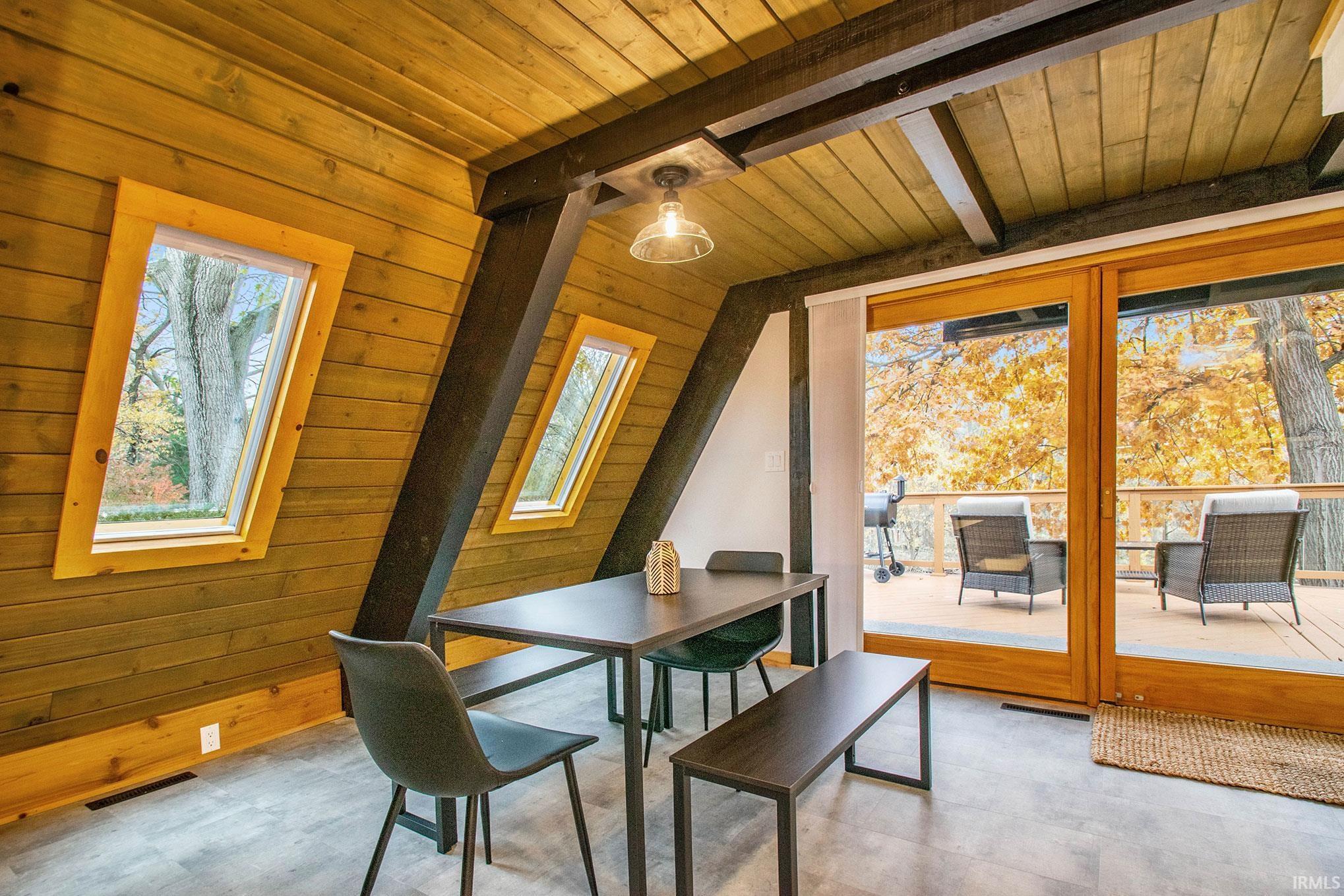 503 North Division Street Bristol, IN 46507 - Photo 24 of 35