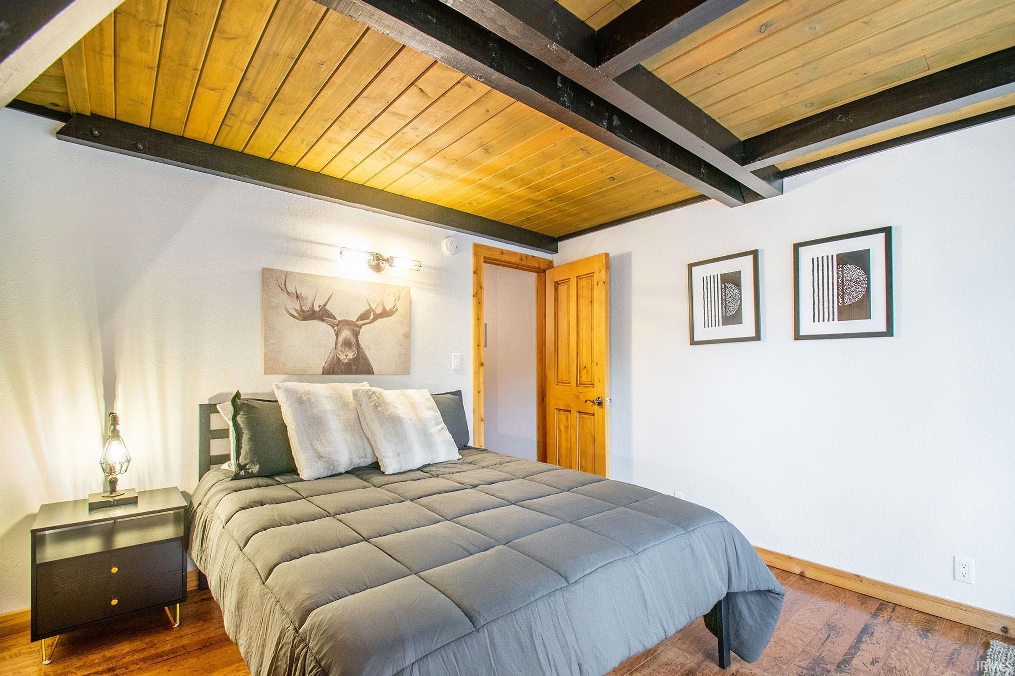 503 North Division Street Bristol, IN 46507 - Photo 27 of 35