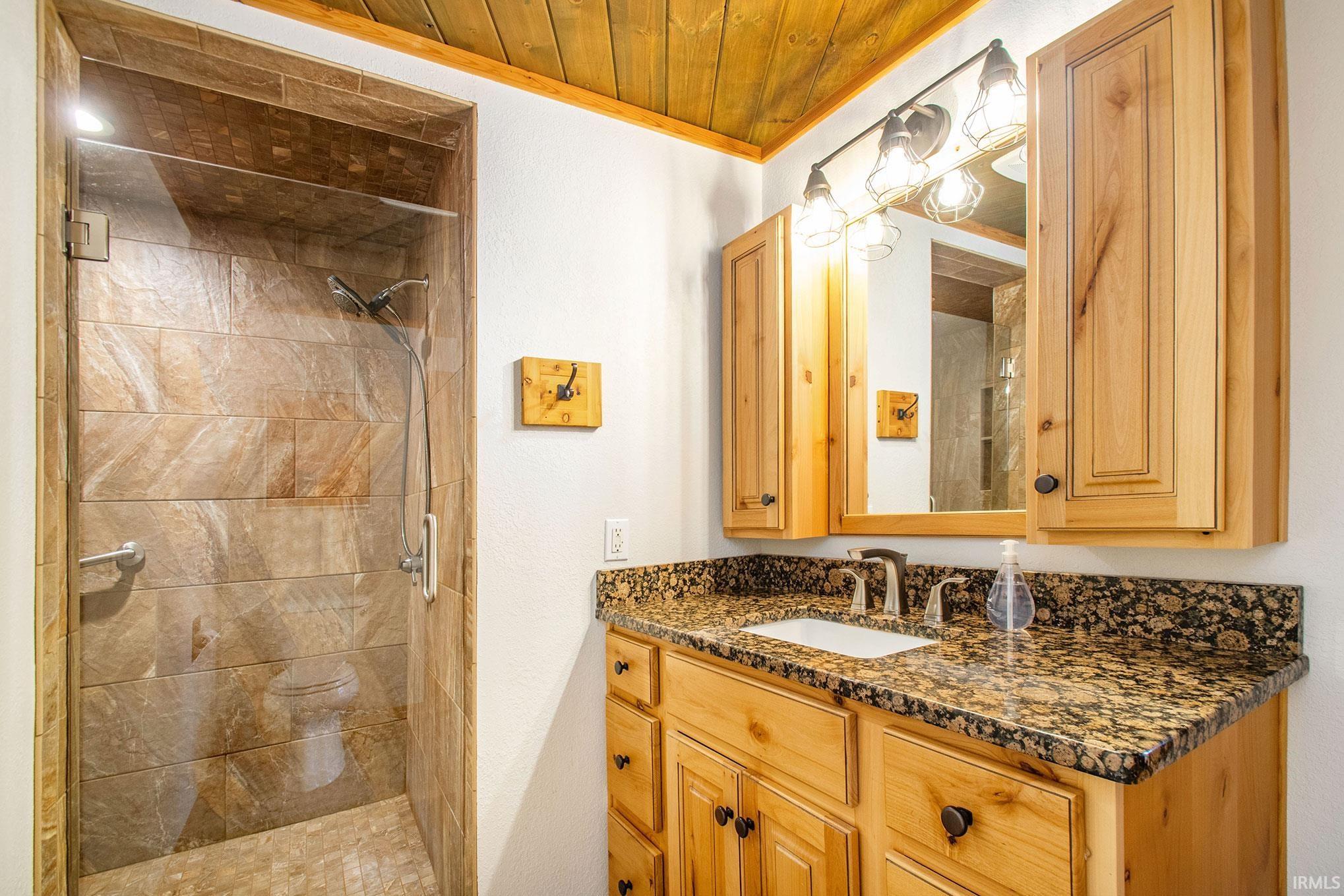 503 North Division Street Bristol, IN 46507 - Photo 28 of 35