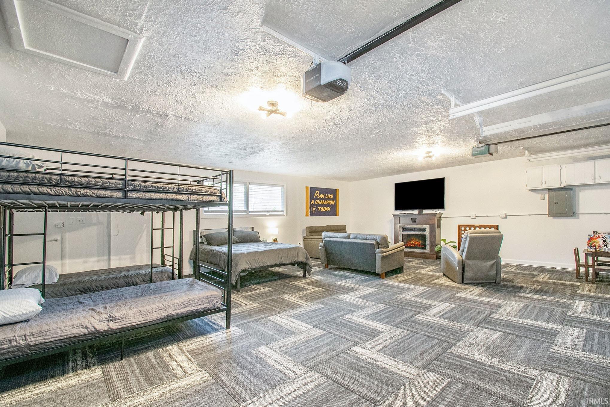 503 North Division Street Bristol, IN 46507 - Photo 30 of 35