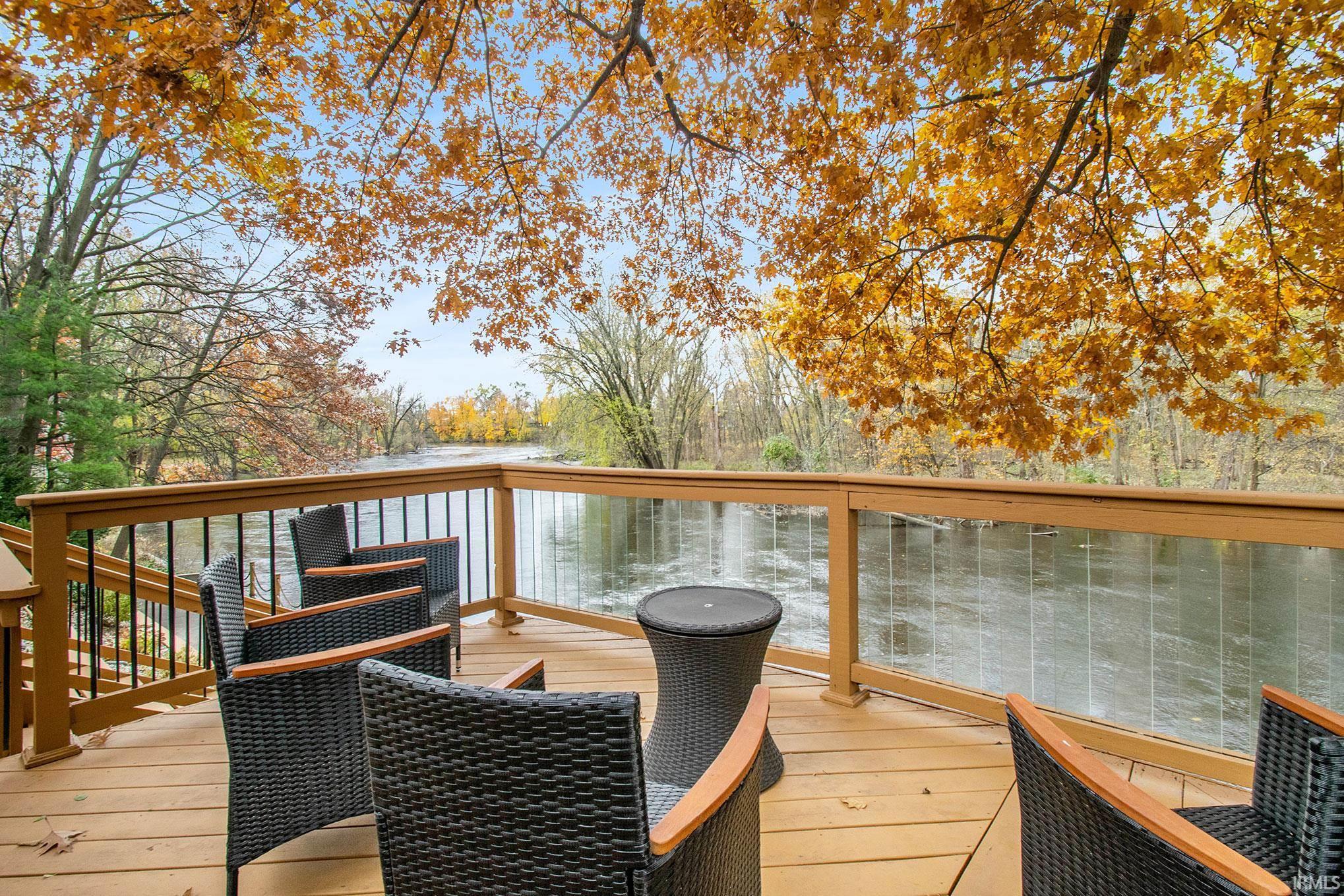 503 North Division Street Bristol, IN 46507 - Photo 3 of 35