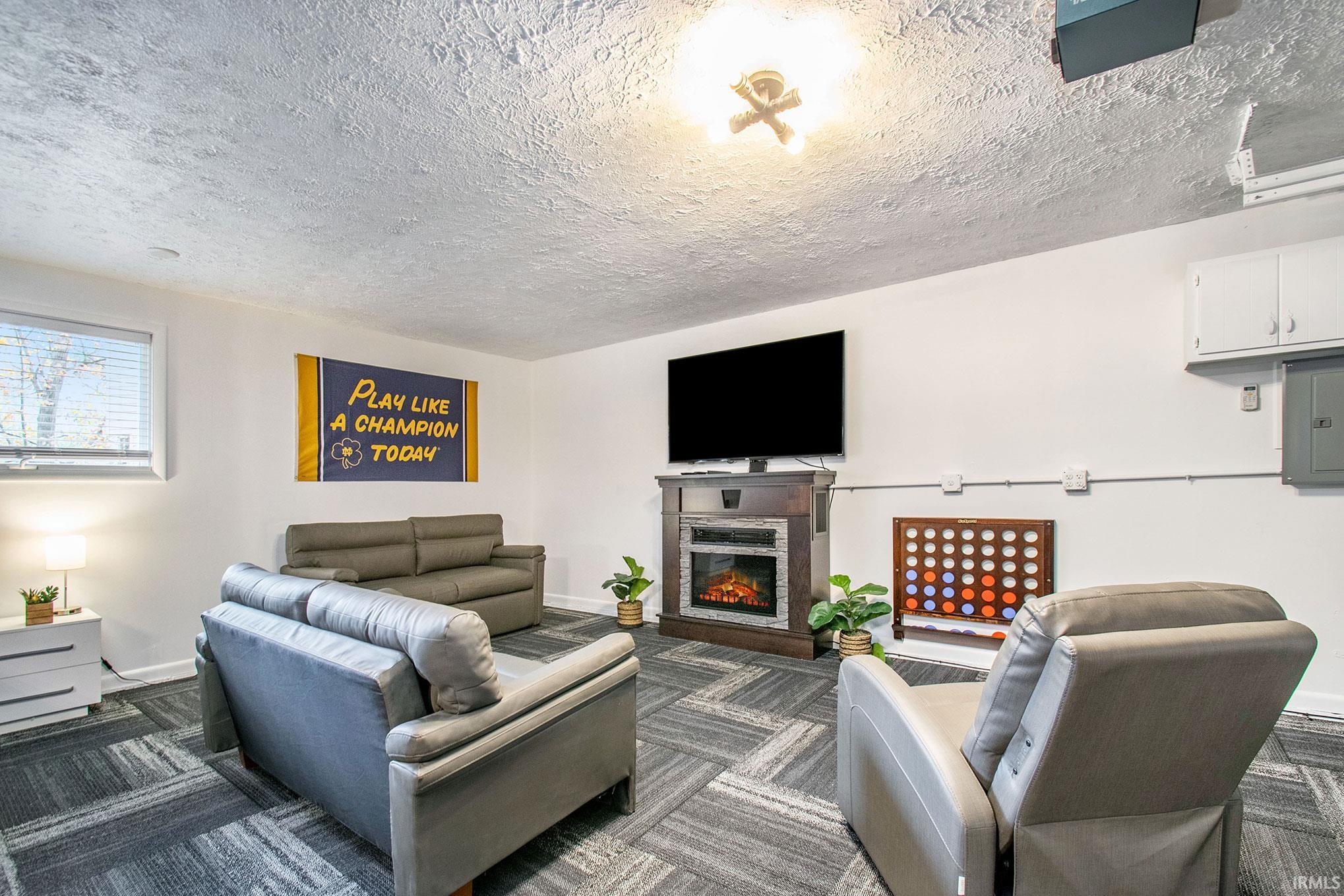 503 North Division Street Bristol, IN 46507 - Photo 31 of 35