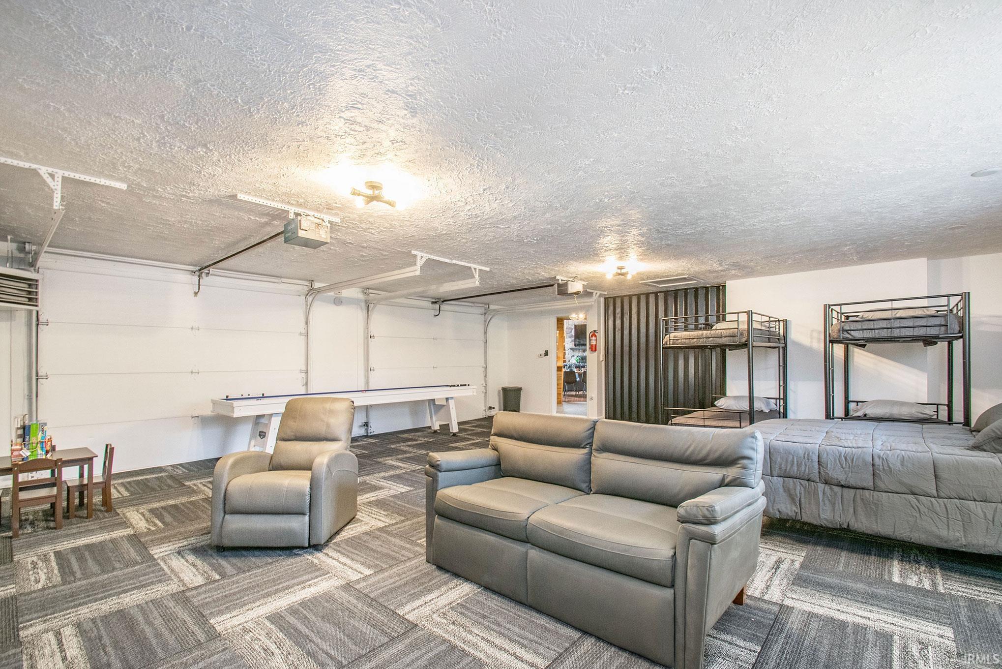 503 North Division Street Bristol, IN 46507 - Photo 32 of 35