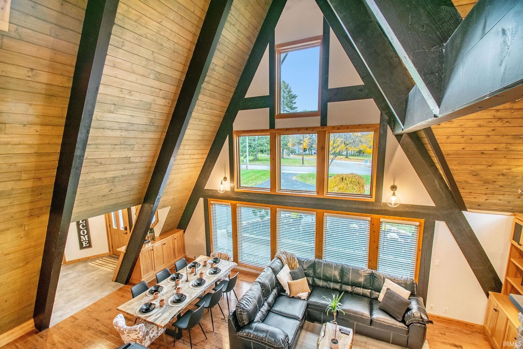 503 North Division Street Bristol, IN 46507 - Photo 33 of 35