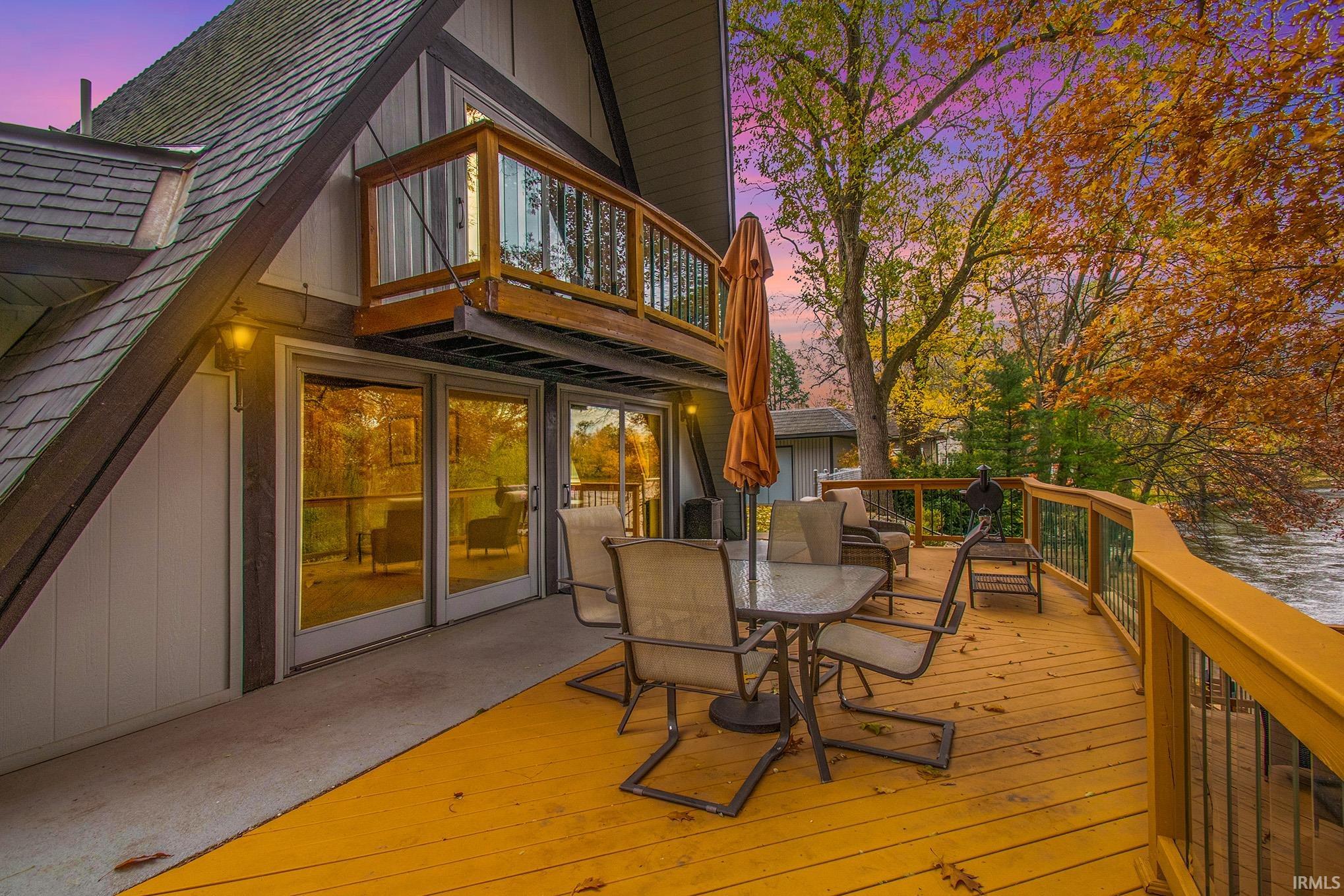 503 North Division Street Bristol, IN 46507 - Photo 35 of 35