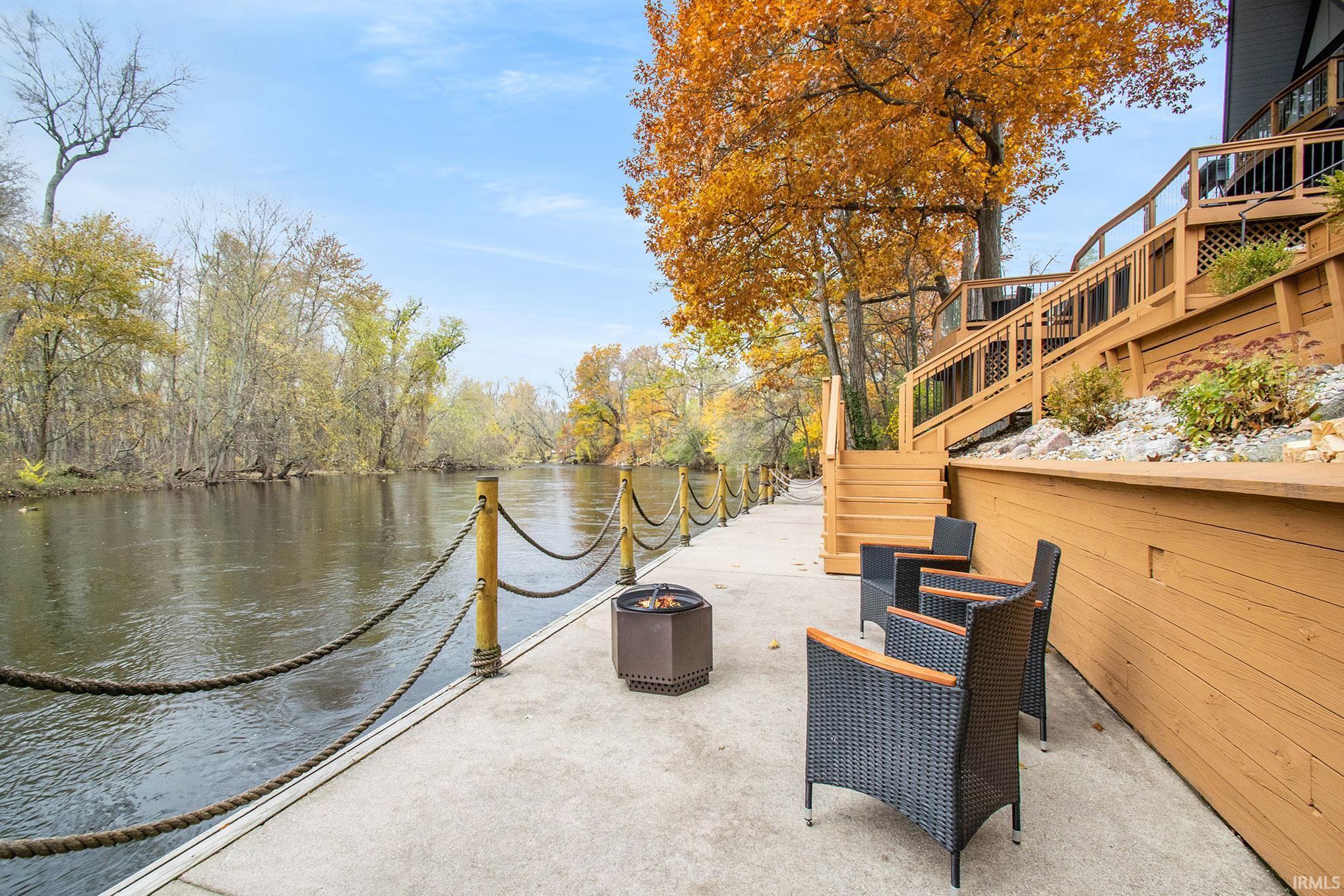 503 North Division Street Bristol, IN 46507 - Photo 5 of 35