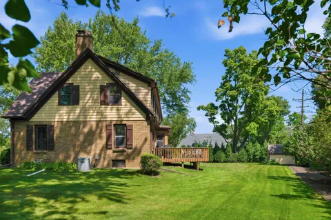 $699,999 | 950 Terrace Drive, Elm Grove, WI 53122