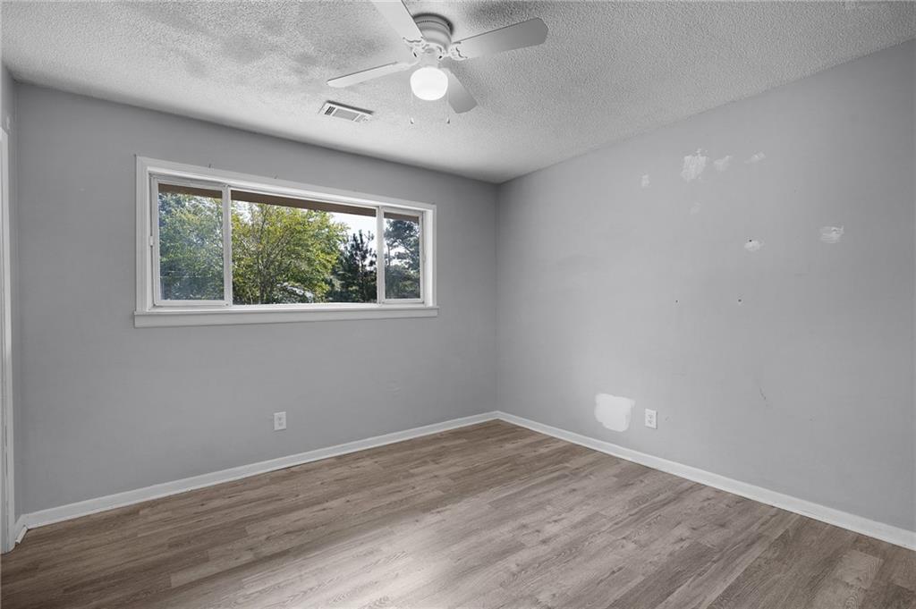 130 Crane Road Northeast Resaca, GA 30735 - Photo 21 of 33 Gallery Image 21