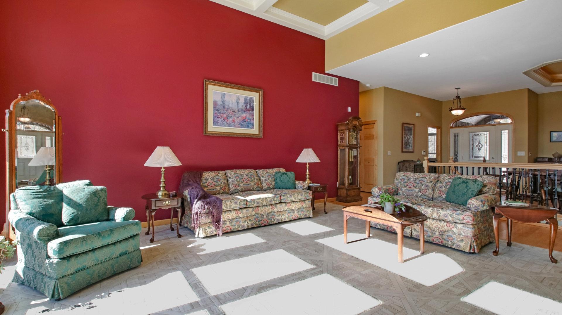 218815 Greentree Road Mosinee, WI 54455 - Photo 6 of 67 Gallery Image 6