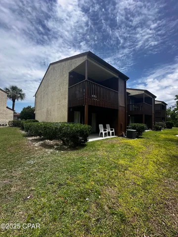 $1,800 | 17751 Panama City Beach Parkway, Unit 9F, Panama City Beach, FL 32413