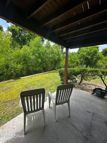 $1,800 | 17751 Panama City Beach Parkway, Unit 9F, Panama City Beach, FL 32413