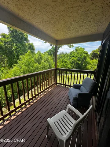 $1,800 | 17751 Panama City Beach Parkway, Unit 9F, Panama City Beach, FL 32413