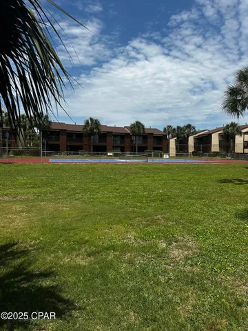 $1,800 | 17751 Panama City Beach Parkway, Unit 9F, Panama City Beach, FL 32413