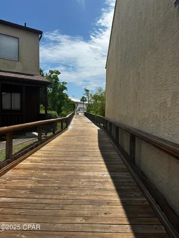 $1,800 | 17751 Panama City Beach Parkway, Unit 9F, Panama City Beach, FL 32413