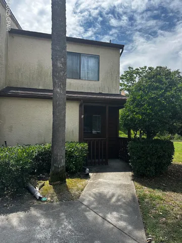 $1,800 | 17751 Panama City Beach Parkway, Unit 9F, Panama City Beach, FL 32413