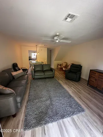 $1,800 | 17751 Panama City Beach Parkway, Unit 9F, Panama City Beach, FL 32413