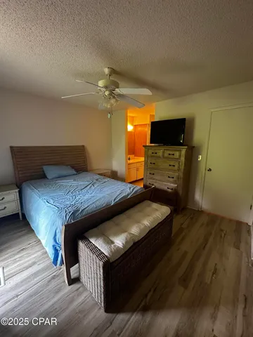 $1,800 | 17751 Panama City Beach Parkway, Unit 9F, Panama City Beach, FL 32413