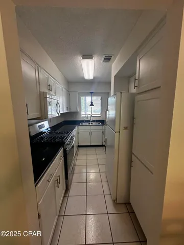 $1,800 | 17751 Panama City Beach Parkway, Unit 9F, Panama City Beach, FL 32413