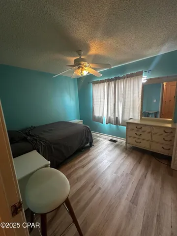 $1,800 | 17751 Panama City Beach Parkway, Unit 9F, Panama City Beach, FL 32413