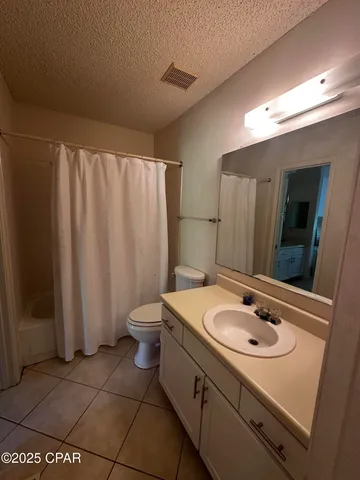 $1,800 | 17751 Panama City Beach Parkway, Unit 9F, Panama City Beach, FL 32413