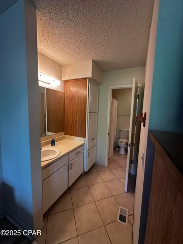 $1,800 | 17751 Panama City Beach Parkway, Unit 9F, Panama City Beach, FL 32413