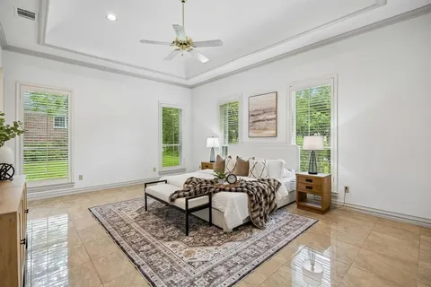 $1,150,000 | 480 Country Lane, Coppell, TX 75019