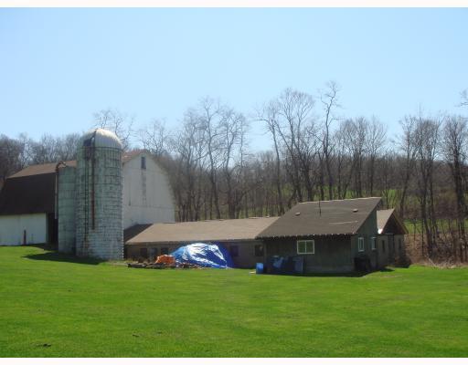 430 Redstone Church Road Perryopolis, PA 15473 - Photo 6 of 8 Exterior Front.
