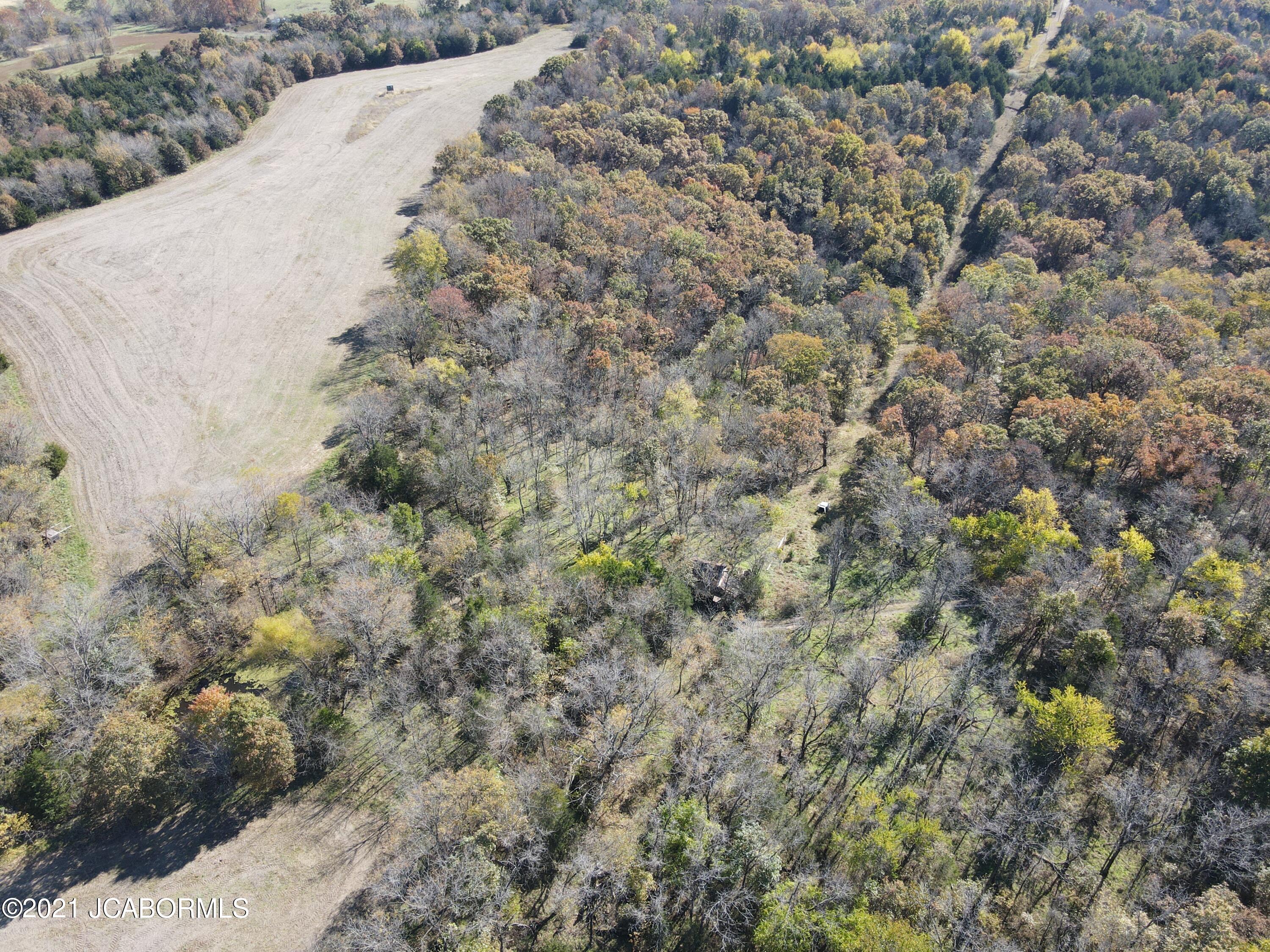 60924 Red Bird Road Jamestown, MO 65046 - Photo 6 of 50