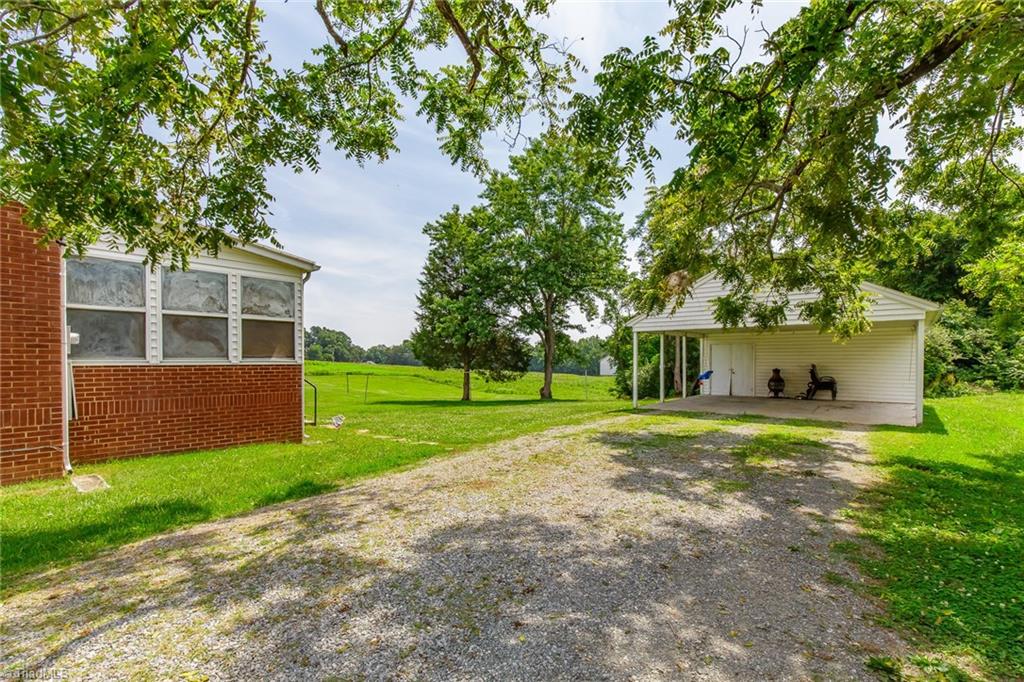2935 Union Ridge Road Burlington, NC 27217 - Photo 11 of 14 Gallery Image 11