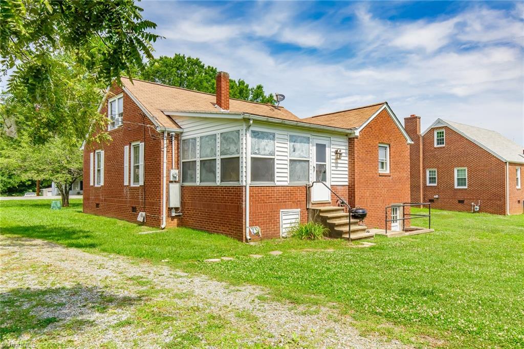 2935 Union Ridge Road Burlington, NC 27217 - Photo 12 of 14 Gallery Image 12