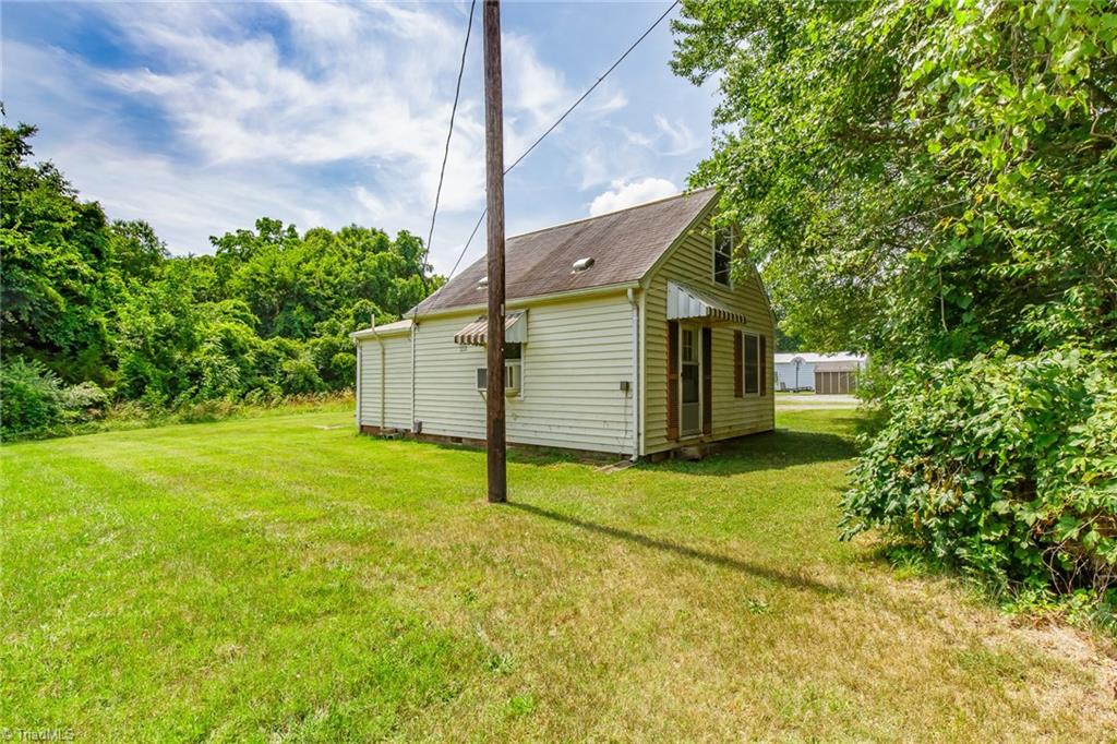 2935 Union Ridge Road Burlington, NC 27217 - Photo 14 of 14 Gallery Image 14