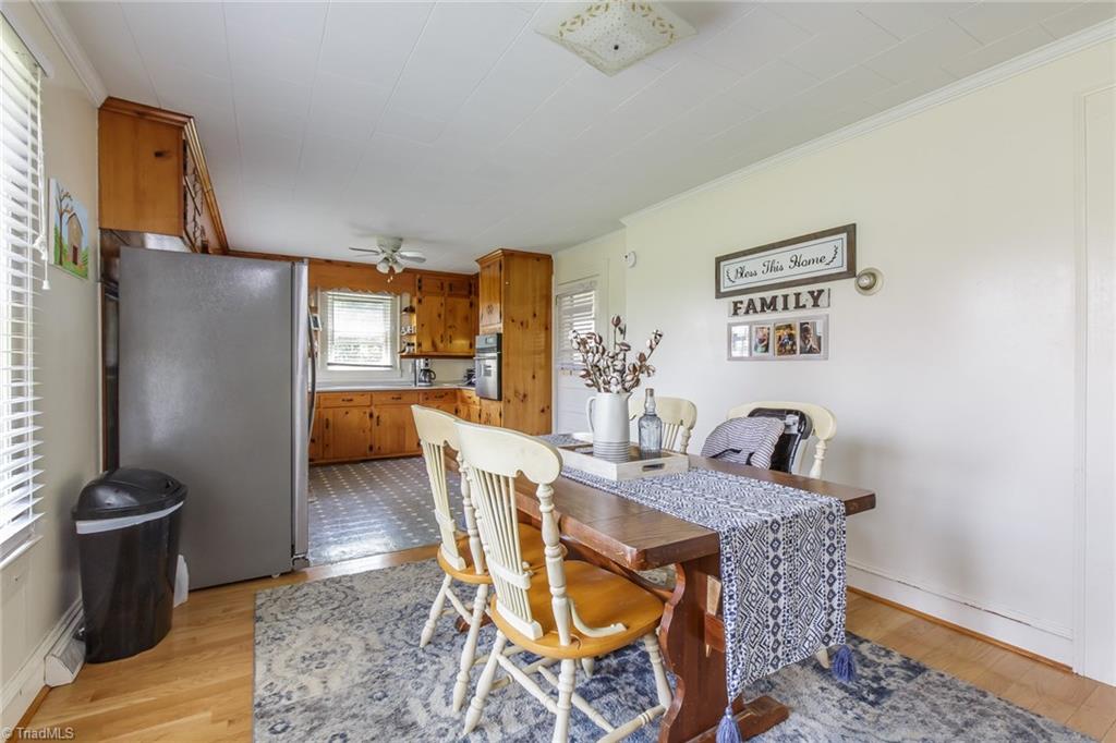 2935 Union Ridge Road Burlington, NC 27217 - Photo 5 of 14 Gallery Image 5