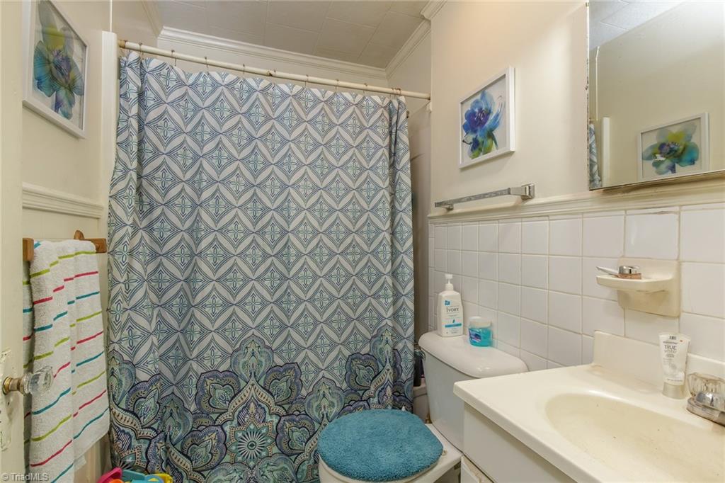 2935 Union Ridge Road Burlington, NC 27217 - Photo 10 of 14 Gallery Image 10