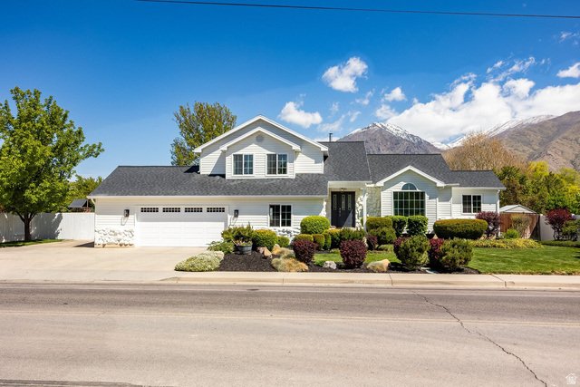 1306 West 1200th Street North Mapleton, UT 84664 - Photo 42 of 48