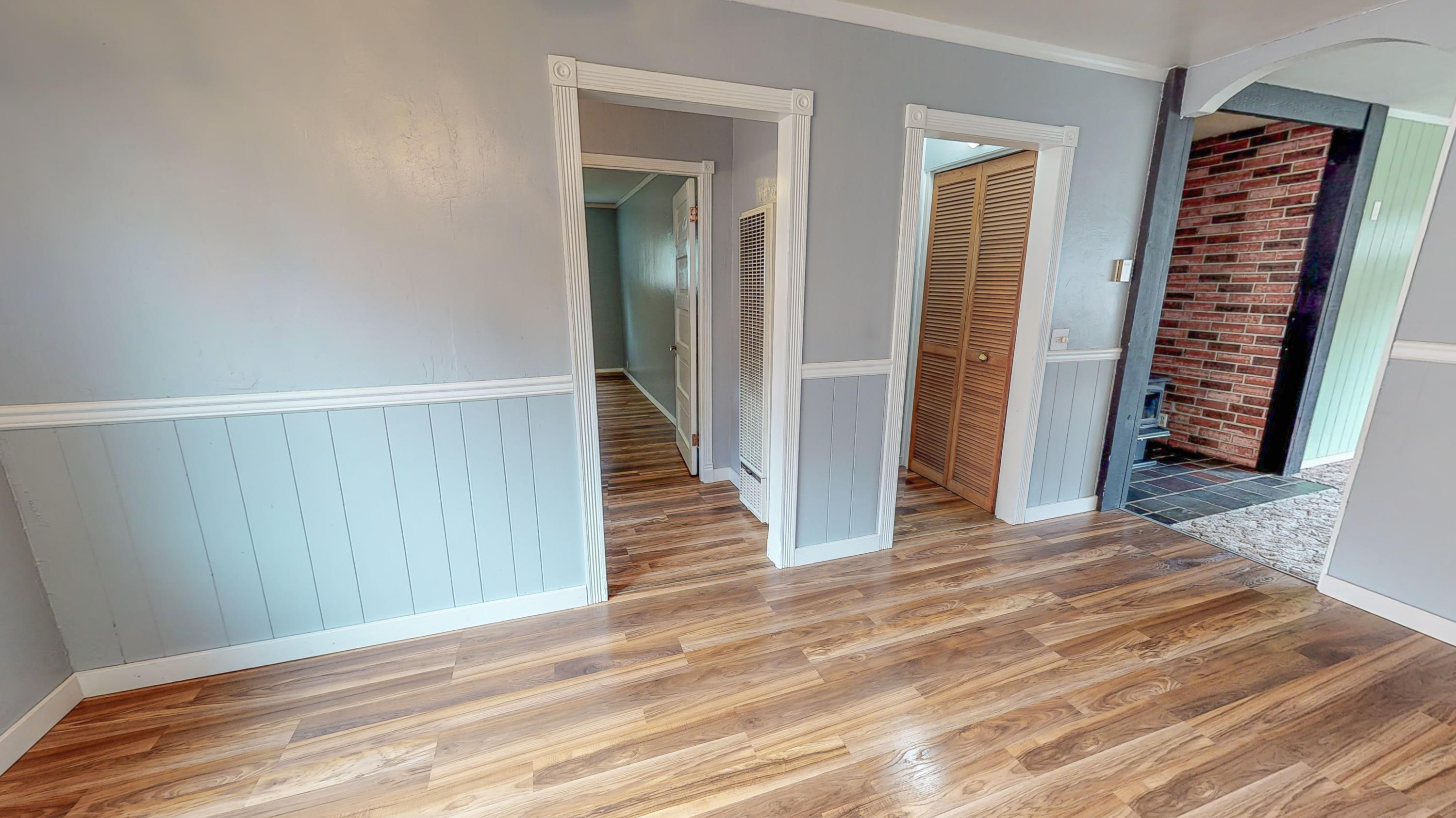 105 South Fern Street Rio Dell, CA 95562 - Photo 12 of 21