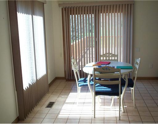 80 Kelso Road Fredonia, PA 16124 - Photo 5 of 14 Dining Room.