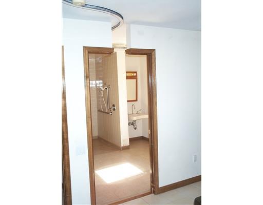 80 Kelso Road Fredonia, PA 16124 - Photo 7 of 14 Master Bath/Spa.