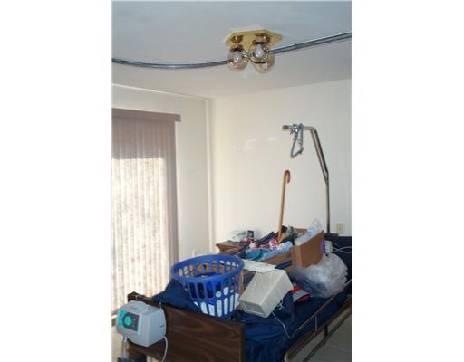 80 Kelso Road Fredonia, PA 16124 - Photo 8 of 14 Other.