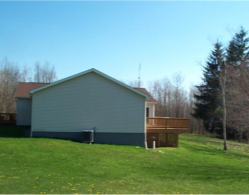 80 Kelso Road Fredonia, PA 16124 - Photo 9 of 14 Other.