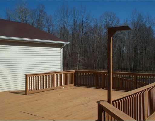 80 Kelso Road Fredonia, PA 16124 - Photo 10 of 14 Other.