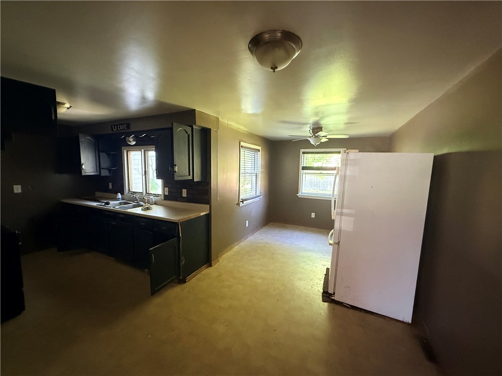 12 Gannett Road Farmington, NY 14425 - Photo 15 of 27