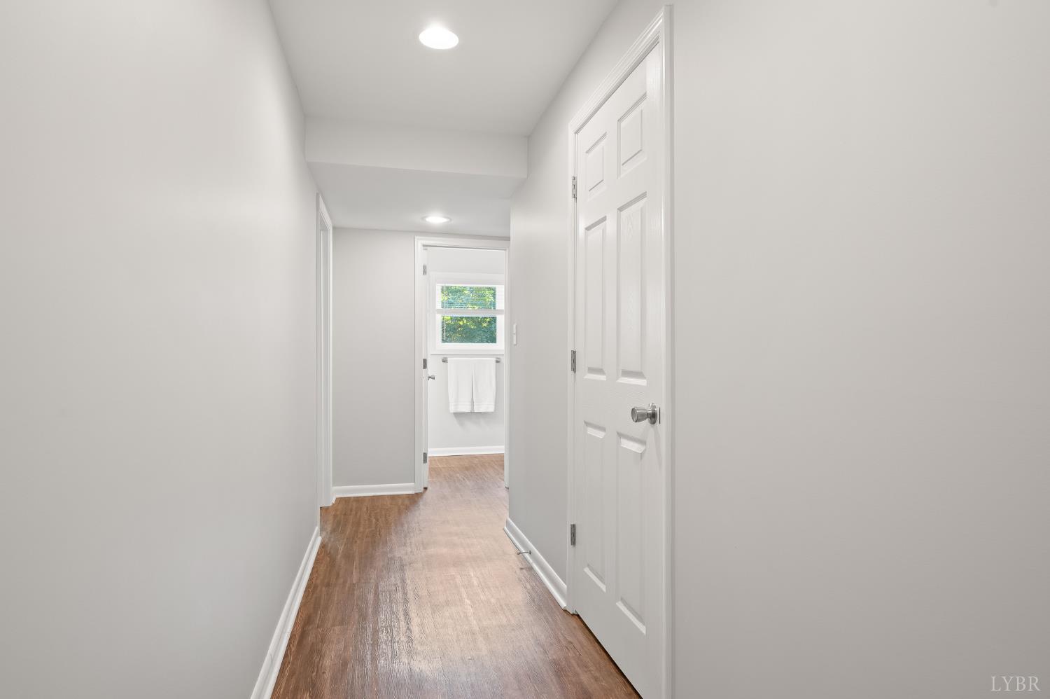 5104 Wedgewood Road Lynchburg, VA 24503 - Photo 37 of 66