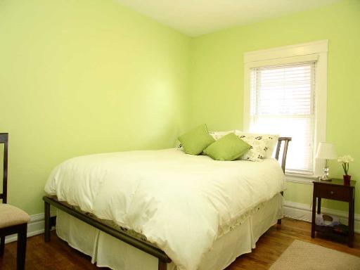 273 Shenstone Road Riverside, IL 60546 - Photo 8 of 15