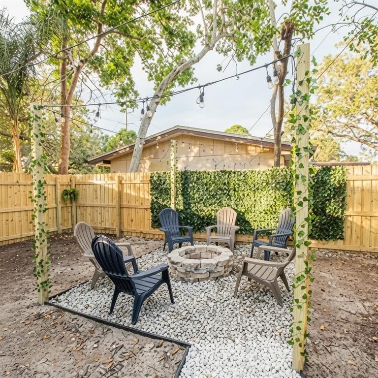 4615 Lords Avenue Sarasota, FL 34231 - Photo 13 of 20