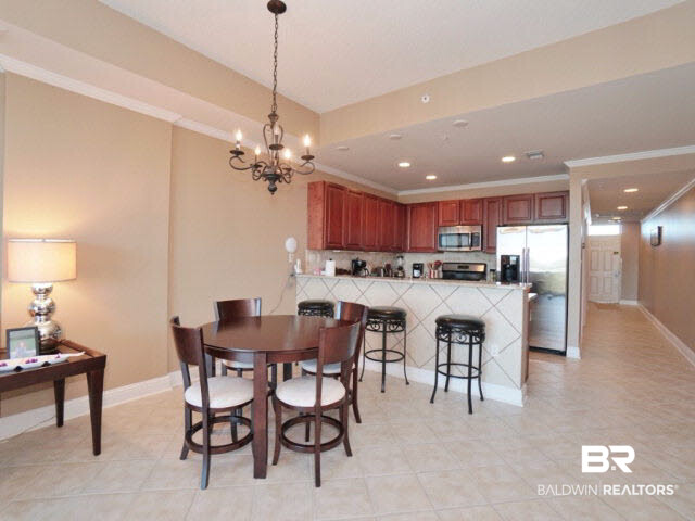4851 Main Street, Unit 717 Orange Beach, AL 36561 - Photo 7 of 25