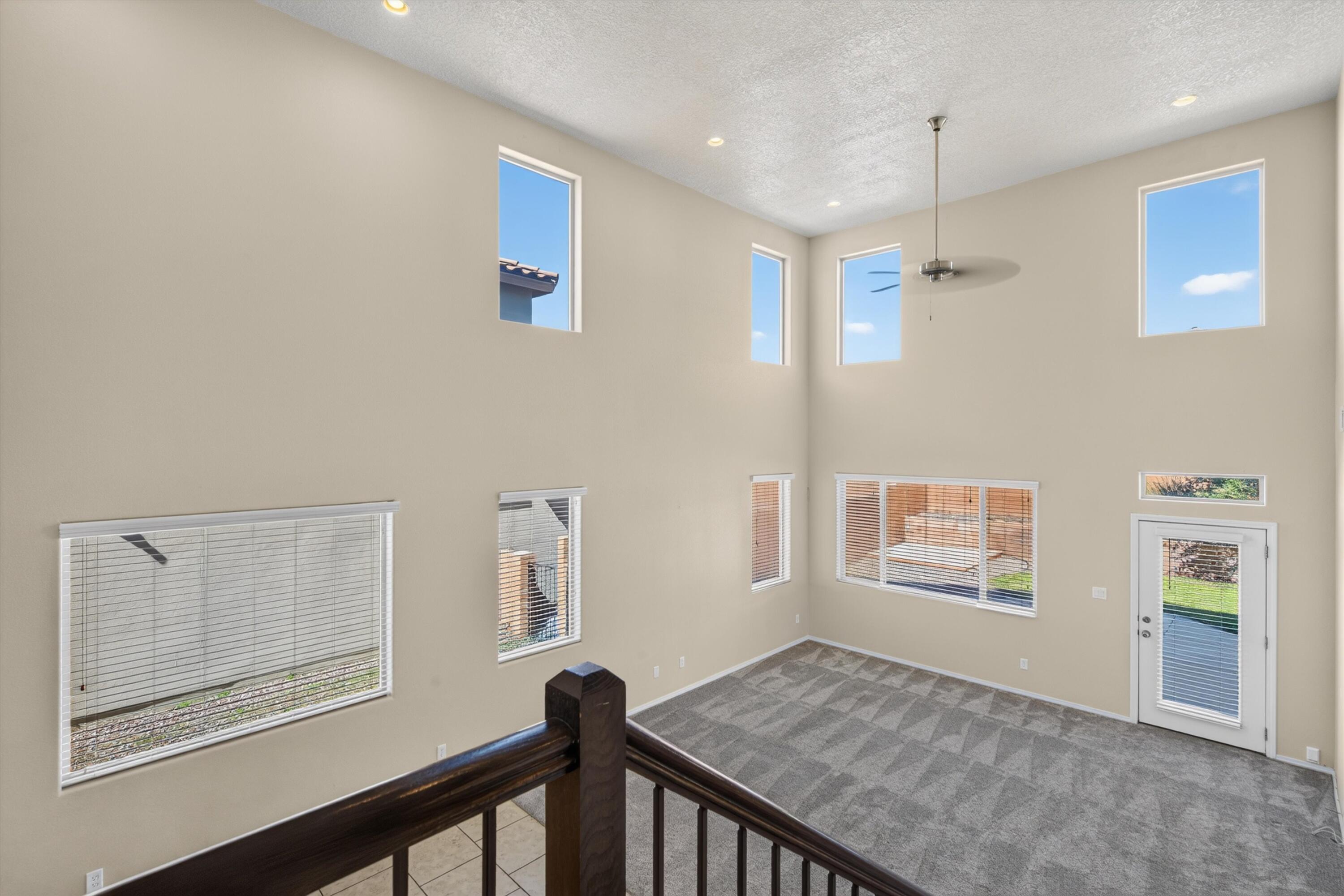 2825 Bayas Road Southeast Rio Rancho, NM 87124 - Photo 37 of 63 Gallery Image 37