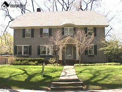 2996 Brighton Road Cleveland, OH 44120 - Photo 1 of 1 Gallery Image 1
